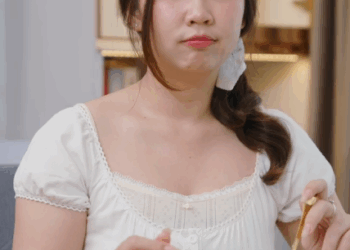 T1611047 ความร กของแม ไม นหมด แต เง นแม กำล งจะหมดเพราล part 2