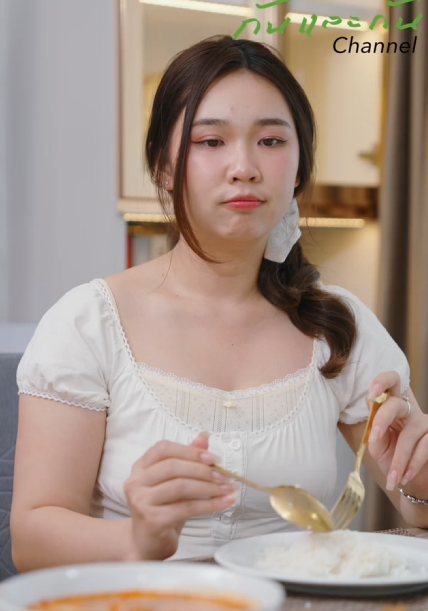 T1611047 ความร กของแม ไม นหมด แต เง นแม กำล งจะหมดเพราล part 2