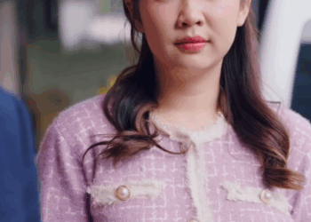 T1611049 อย าด กความด เราเคยทำลงไป เพราะว นน งม นจะกล บมาตอบแทนเราอย างย งใหญ part 2