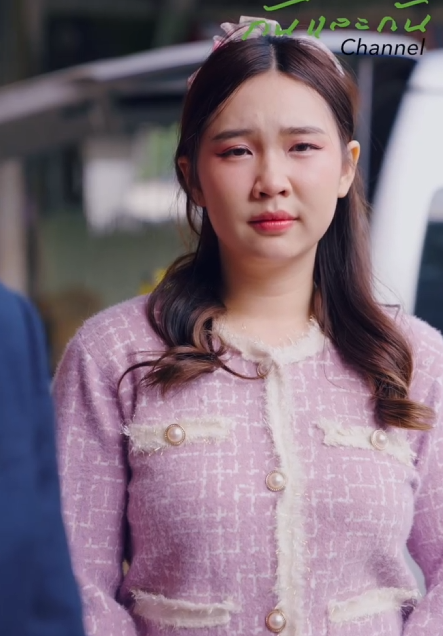T1611049 อย าด กความด เราเคยทำลงไป เพราะว นน งม นจะกล บมาตอบแทนเราอย างย งใหญ part 2