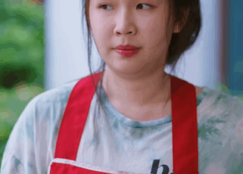 T1611053 แหละท เขาเร ยก กำไรแห งความจร งใจ part 2