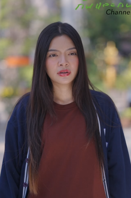 T1611055 ญาต มาขอซ อรถยนต ครอบคร วด วยก นน แหละต วด เลย part 2