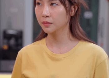 [ครบชุด] T0311021 เพ อนสน ทล กชายกค ดว าต วเองล บมจากต างประเทศ จะม นหน าแบบไหนก ได เหรอ