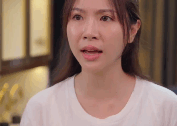 T1611058 แม ของฉ นเป นล กจ างเพ อนสน แบบน เราต องปกป ดต วตนไหม part 2