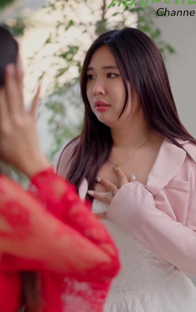 [ครบชุด] T1711106 ณหน ดเดทก บผ ชาย แต ละคนท ดเดท งก บพ ดไม ออกเลย