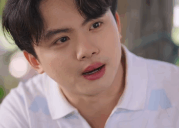 [ครบชุด] T0311025 Ep1 อมกอดท ไม เง อนไข ตอน พาแฟนมาบ านคร งแรก เห นสภาพบ าน