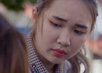 [ครบชุด] T1711114 เม อสาม ภรรยาต องหย าก ทธ เล ยงด กจะอย ใคร