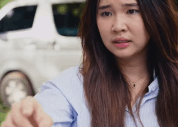 [ครบชุด] T1711120 ภาค2 สาวแอบสล บต วเจ าสาวก บน อง วนน องไปใช ตเศรษฐ ในเม อง