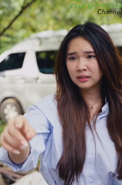 [ครบชุด] T1711120 ภาค2 สาวแอบสล บต วเจ าสาวก บน อง วนน องไปใช ตเศรษฐ ในเม อง