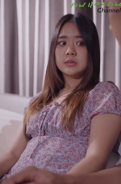 [ครบชุด] T1711092 (ตอน2) กพ ศวง งม นไว ในในบ าน อย าให นออกไปได เด ดขาด