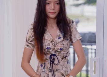 [ครบชุด] T1711096 ความใจร อนบางคร งก ทำให เก ดหายนะได