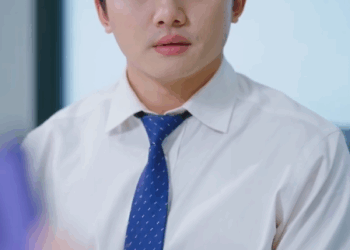 [ครบชุด] T0311012 เม อความร กทำร ายเขา เขาจ งเก บม นให เป นแรงผล กด นพล กช ตต วเอง
