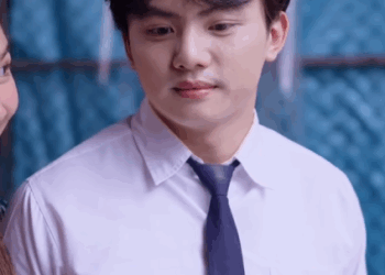 [ครบชุด] T1711100 (ตอนจบ) แม าตลาดคนน แท เธอเป นล กสาวท านประธาน