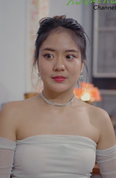 [ครบชุด] T1711105 (ตอน3) าเง นอ อนค า1ล านเท ไม ใครร เขากลายเป นมหาเศรษฐ รวยท ดในโลก