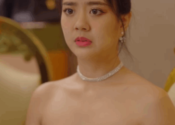 [ครบชุด] T1711107 (ตอน2) าเง นอ อนค า1ล านเท ไม ใครร าเขากลายเป นเศรษฐ รวยท ดในโลก