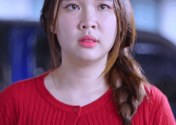 [ครบชุด] T1711163 านประธานความจำเส อม จนต องมาเป นช างท แต ไม ใครร าเขาเป นใคร