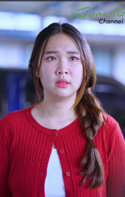 [ครบชุด] T1711163 านประธานความจำเส อม จนต องมาเป นช างท แต ไม ใครร าเขาเป นใคร
