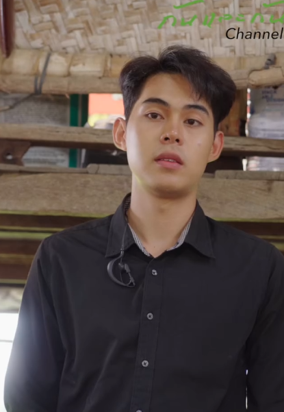 [ครบชุด] T1711159 2สาวไฮโซน ยเส กส งมาด ดน ยท านนอก โดยมอบหมายหน าท ให 2ชายหน มด ดน