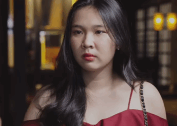 [ครบชุด] T1711159 2สาวไฮโซน ยเส กส งมาด ดน ยท านนอก โดยมอบหมายหน าท ให 2ชายหน มด ดน