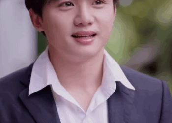 [ครบชุด] T1711181 กสาวเจ าโรงแรมของแกล งมาพ กโรงแรมต วเอง ไม ดว าจะเจอเร องแบบน ในโรงแรม