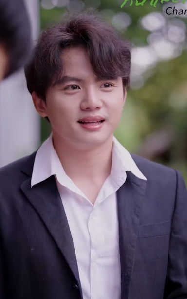 [ครบชุด] T1711181 กสาวเจ าโรงแรมของแกล งมาพ กโรงแรมต วเอง ไม ดว าจะเจอเร องแบบน ในโรงแรม