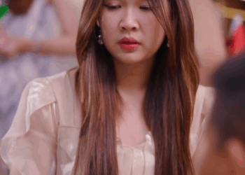 [ครบชุด] T1711177 (ภาค3) กเศรษฐ โดนโยนลงกลางแม พวกเขาสองคนต องไปใช ตแบบยากจน