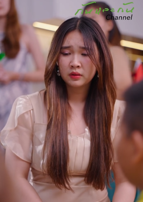 [ครบชุด] T1711177 (ภาค3) กเศรษฐ โดนโยนลงกลางแม พวกเขาสองคนต องไปใช ตแบบยากจน
