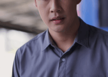 [ครบชุด] T0311014 ญาต มาขอซ อรถยนต ครอบคร วด วยก นน แหละต วด เลย