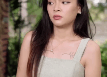 [ครบชุด] T1711154 แบบน ไม ไหว ชวนเขามาก นข าวให เขาจ ายไม าอะไร แต งขอส งกล บบ านอ