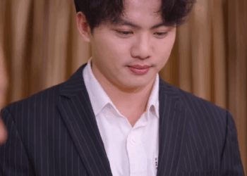 [ครบชุด] T1711174 ดไหม กเร ยนไม จบ แต ขอลาออก