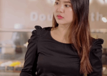[ครบชุด] T1711164 ตคนเราไม เท ยงธรรม นน เราจน ไม ได แปลว าว นหน าเราจะจนแบบน ไปตลอด