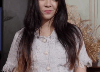 [ครบชุด] T1711165 เจ าสาวถ กโจรเร ยกค าไถ ในว นแต งงาน โจรคนน เขาต องการอะไร