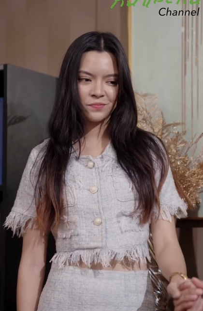 [ครบชุด] T1711165 เจ าสาวถ กโจรเร ยกค าไถ ในว นแต งงาน โจรคนน เขาต องการอะไร