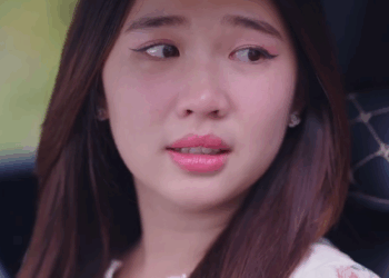 [ครบชุด] T1711178 (ภาค2 กเศรษฐ โดนโยนลงกลางแม องไปใช ตยากจน