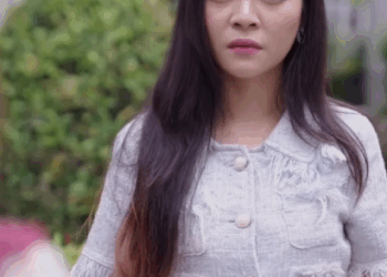 T0111189 คนข บรถขอจ บแฟนเจ านายท แลกก บความล บท เก ดข นบนรถค นน part 2