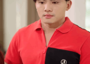 [ครบชุด] T1711155 วเป นหม แต เม ยต งครรภ สร ปเม ยต งครรภ บใคร