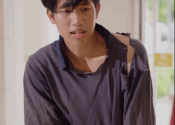 [ครบชุด] T1711162 ตคนเราไม เท ยงธรรม นน เราจน ไม ได แปลว าว นหน าเราจะจนแบ