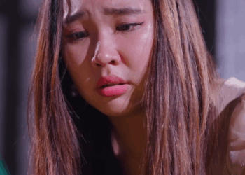 [ครบชุด] T1711176 (ตอนจบ) กเศรษฐ โดนโยนท งกลางแม องกลายมาเป นเด กยากจน