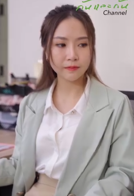 [ครบชุด] T1711169 เก งมาจากไหนก ตาม ดท ายก แพ เส นสาย เร องน ณว าม นม อย จร งไหมในส งคม (