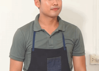 [ครบชุด] T1811036 คบเพ อนผ ตเปล ยน Ep.2