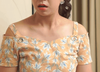 [ครบชุด] T1811056 เม ยเลวกว าน กม Ep.2