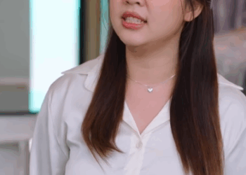[ครบชุด] T0311004 พน กงานเม นล กค าเพราะค ดว าไม เง แต ไหมว าเขาค อแม ของเจ าของร าน