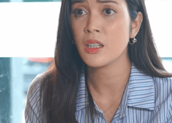 [ครบชุด] T1811045 หมดร เพราะรถน ำม นหมด Ep.2