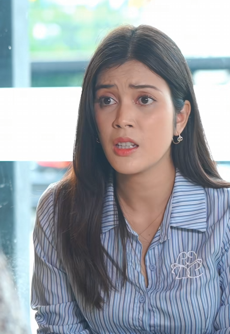 [ครบชุด] T1811045 หมดร เพราะรถน ำม นหมด Ep.2
