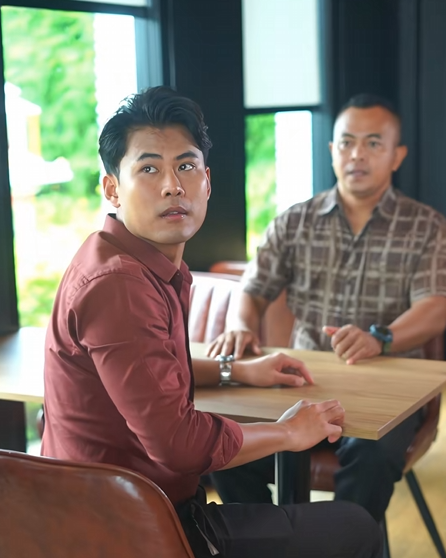 [ครบชุด] T1811057 100เด ยวเล กรา Ep.2