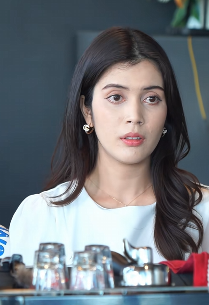 [ครบชุด] T1811033 ชอบแม ายไม อายหรอ Ep.2