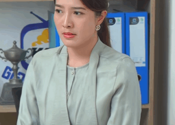 [ครบชุด] T1811043 รางว ลช งกล าอวด Ep.2