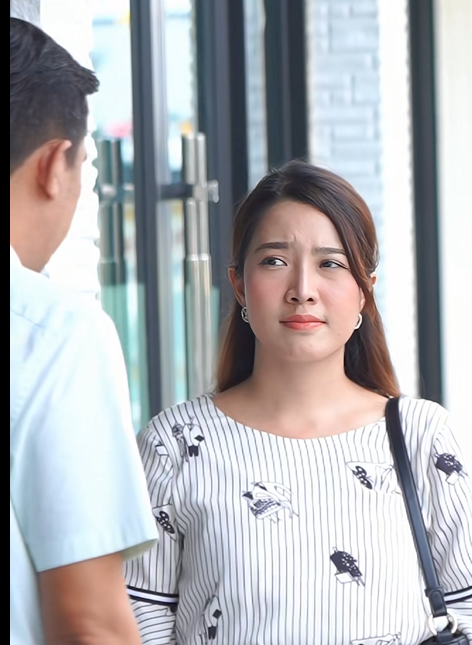[ครบชุด] T1811044 ได แล วล มเม Ep.2