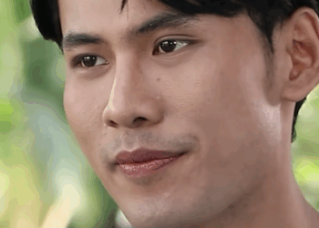 [ครบชุด] T1811051 อจ าอย างร องให Ep.2