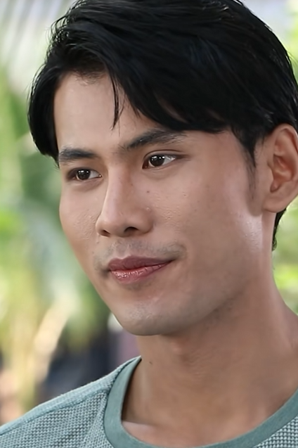 [ครบชุด] T1811051 อจ าอย างร องให Ep.2
